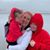 Lindy Mae Lindauer's profile image