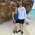 Shelly Nemeth Illies's profile image