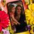 Melody Foster's profile image