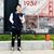 Thuc Nguyen's profile image