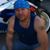 Frank Gutierrez's profile image