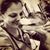 Lee-Ann Beatty's profile image