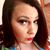 Kimberly Harrington's profile image