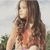 Brenda Baća's profile image