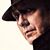 Raymond Reddington's profile image