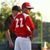 Casey Dill's profile image