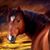 Meg Weeks's profile image