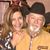 Diana Daniels Houk's profile image