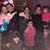 Liliana Franz's profile image
