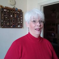 Linda Grossman's profile image