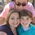 Jenn Johnson Hayes's profile image