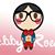 Abby Roed's profile image