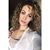 Catherine Dawn Bryden's profile image