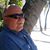 Artie Ray's profile image