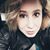 Rissa Isabell's profile image