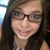 Taylor Dossett's profile image