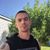 John Conner's profile image