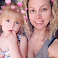 Chantal Vetter's profile image