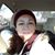 Maria Venancio's profile image