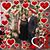 Grace Fortune Sambalilo's profile image