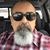 Bob Lopez's profile image