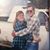 Nancy Clark's profile image