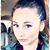Bethany Elam's profile image
