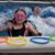 Melissa Kelly's profile image
