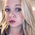 Erin Biggers's profile image