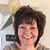 Nicole Timmons Wilken's profile image