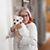 Pam Starke Johnson's profile image