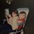 Marianne Purvis's profile image
