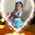 Michelle Black's profile image