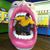David Vicory's profile image