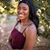 Jemima Idemudia's profile image