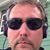 David Rakowiecki's profile image