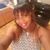 Seena Phillips's profile image