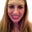 Erin Flynn's profile image