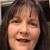 Beth Landry-Metzel's profile image
