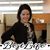 Jenny Ullah's profile image