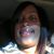 Sabrina Scott's profile image