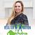 Ana Gazzara's profile image