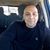 Jeff Cedillo's profile image