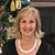 Cheryl Marsden's profile image