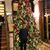 Pablo A Parraga's profile image