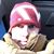 Daniel Baylor's profile image