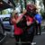 Mindy Goddard Hough's profile image