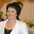 Elena Cebotaru's profile image