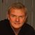 Bill Brooks's profile image
