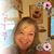Jojean Ehrhart's profile image
